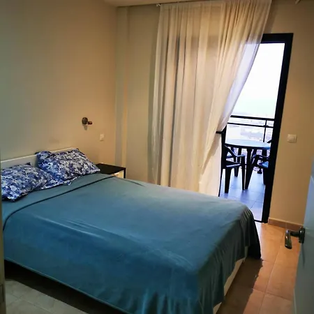 Atalaya Sun & Sea & Rest