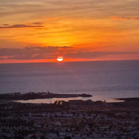 Atalaya Sun & Sea & Rest